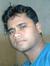 Bidhan ...