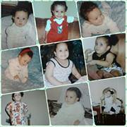 Miramar Mahmoud