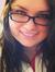 Maryfer...