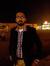 Malik R...