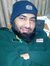 Asim As...