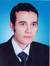 Ahmed A...