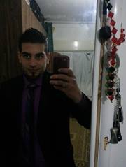 Basheer Abu hejleh