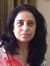 Neeta G...