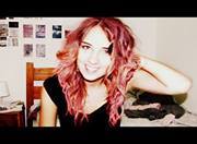 Andreea Nae