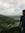 Vinay Jain