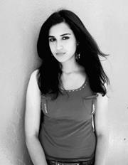 Abir Hannachi