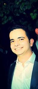 Bâssîm Bêndî-ôûîs