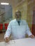 Abdul S...