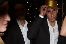 Karim Rostom