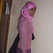 Adiba Fatima