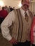 Jeffrey Swisher