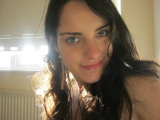 Stephanie McGuinness