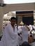 Fawzy M...
