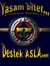 Halil I...