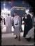 Mohamma...