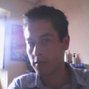 Javier Caro