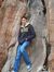 Mayank ...