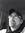 Deane Gary