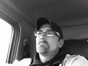 Deane Gary