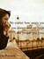 Usman S...