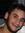 Diogo P...