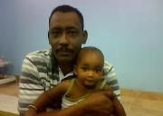 Mohammed Abd elgalil