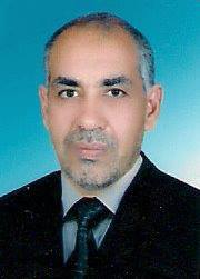 قاسم الشمخاوي