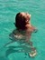 Angie R...