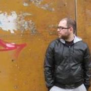 Ioannis Glossopoulos