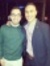 Ahmed Ezz