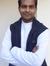 Pawan K...