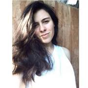 Evelin Galvan morfin