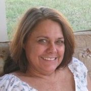 Marsha Gilbert