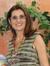 Susan L...