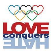 Stacy Schauer-dekoning