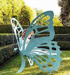 رحاب  السيد 