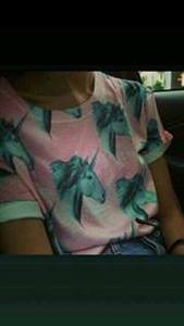 إيناس العبدالله