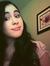 Wendy R...