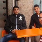 Bachir Elemlahi echchaer