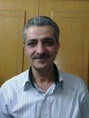 نفير الأشقر