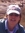 Paula Bergstrom | 13 comments