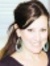 Heather Holbrook