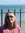 Emma Smith | 2 comments