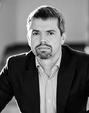 Dariusz Koltko