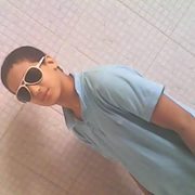 Medo Mostafa