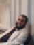 Ahmed S...