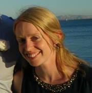 Helen Chambers