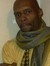 Aaron Wingfield