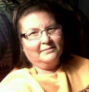 Karen Mcdowell